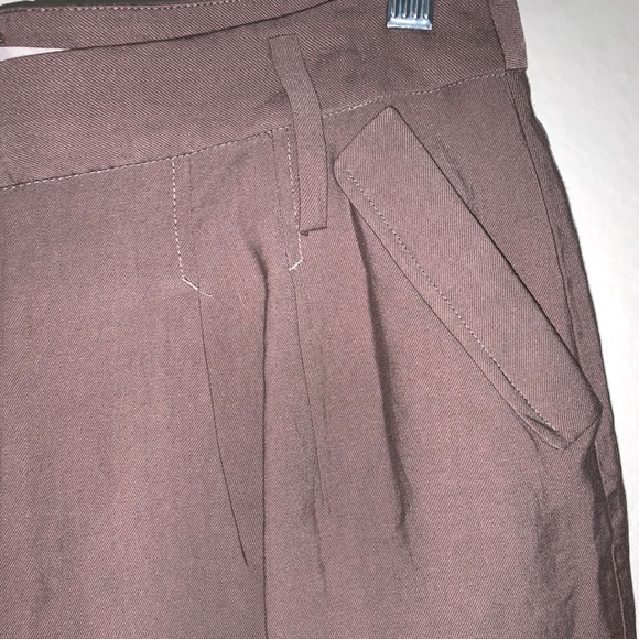 BCBG dress shorts size 4 - Picture 3 of 5